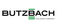 Wartungsplaner Logo Butzbach GmbH IndustrietoreButzbach GmbH Industrietore